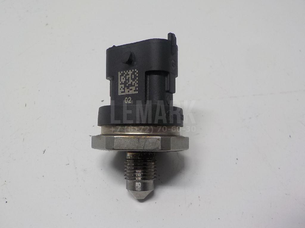 Датчик давления топлива 353422E500 Hyundai-Kia