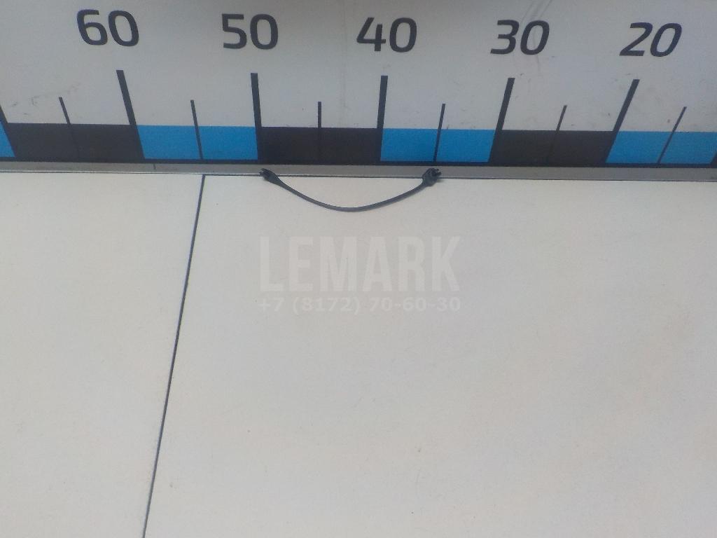 Крепеж 3101538500 Hyundai-Kia