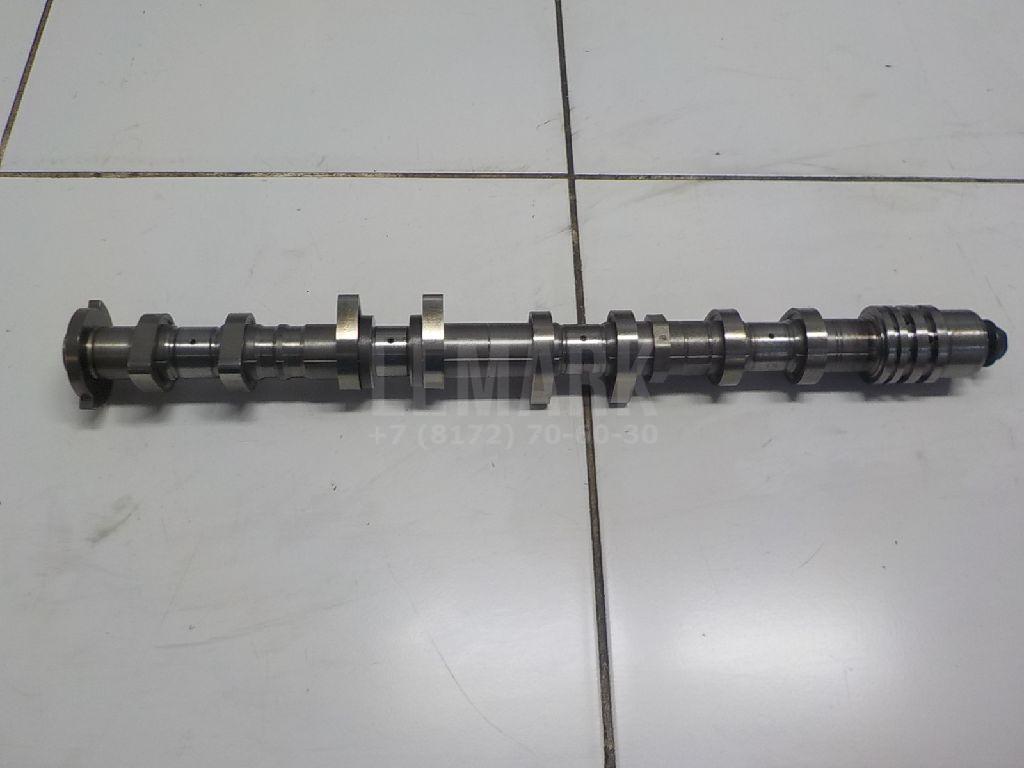 Распредвал впускной 241002B770 Hyundai-Kia