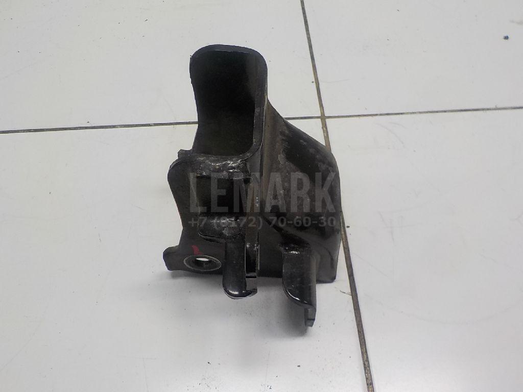 Кронштейн КПП 431762D012 Hyundai-Kia