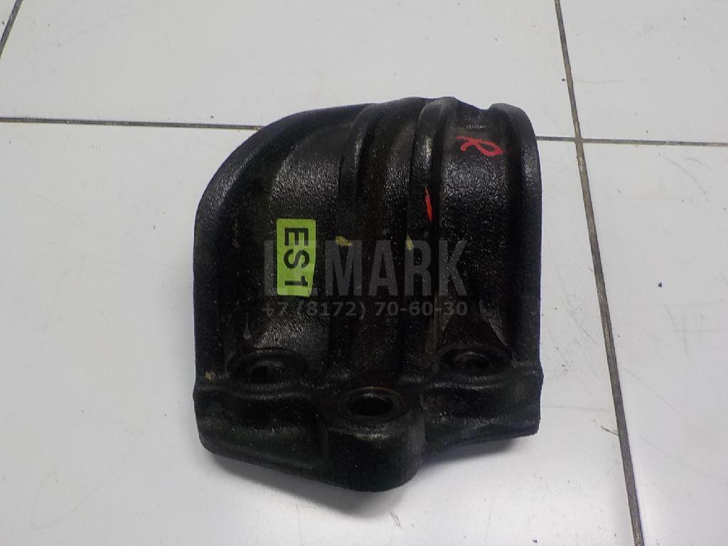 Кронштейн опоры двигателя 21825D3100 Hyundai-Kia