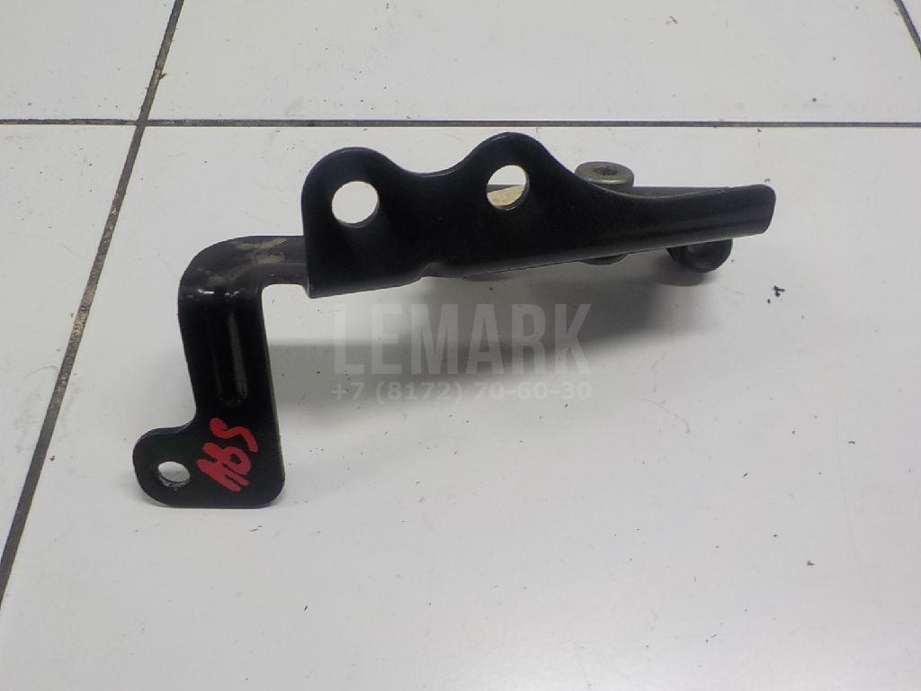 Кронштейн блока ABS (насос) 58960D3100 Hyundai-Kia