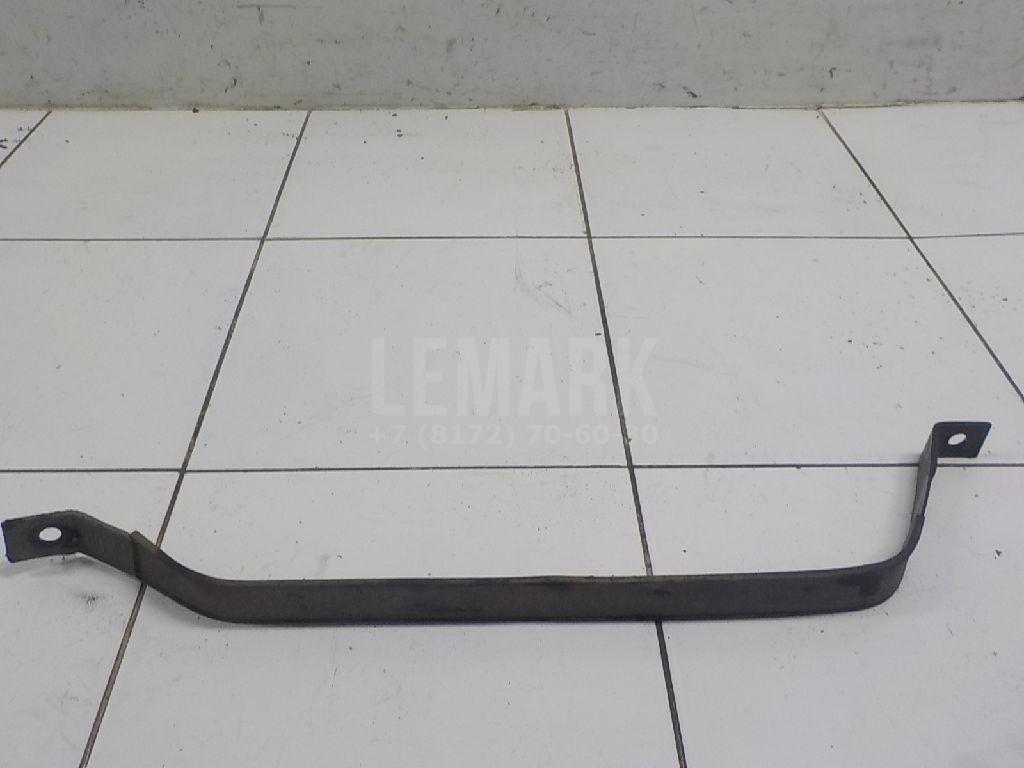 Лента крепления бензобака 31211D7000 Hyundai-Kia