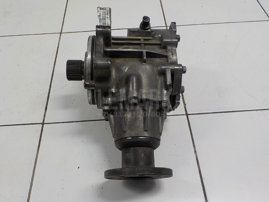 Коробка раздаточная 473003D500 Hyundai-Kia