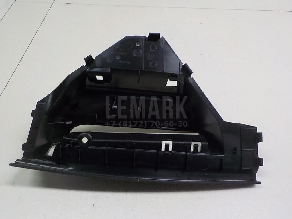 Накладка (кузов внутри) для  BMW 3-serie E90/E91 2005-2012