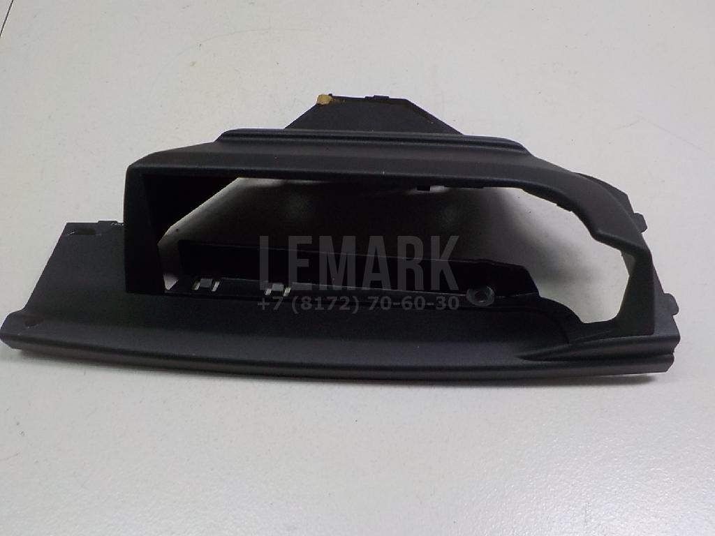 Накладка (кузов внутри) для  BMW 3-serie E90/E91 2005-2012