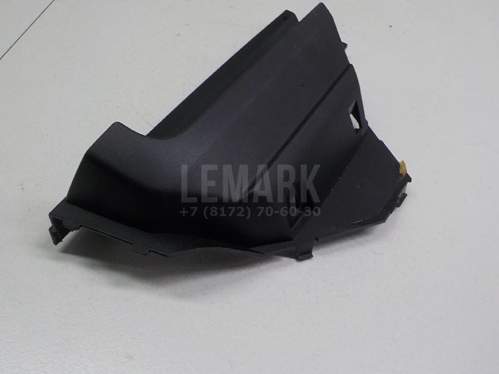 Накладка (кузов внутри) для  BMW 3-serie E90/E91 2005-2012