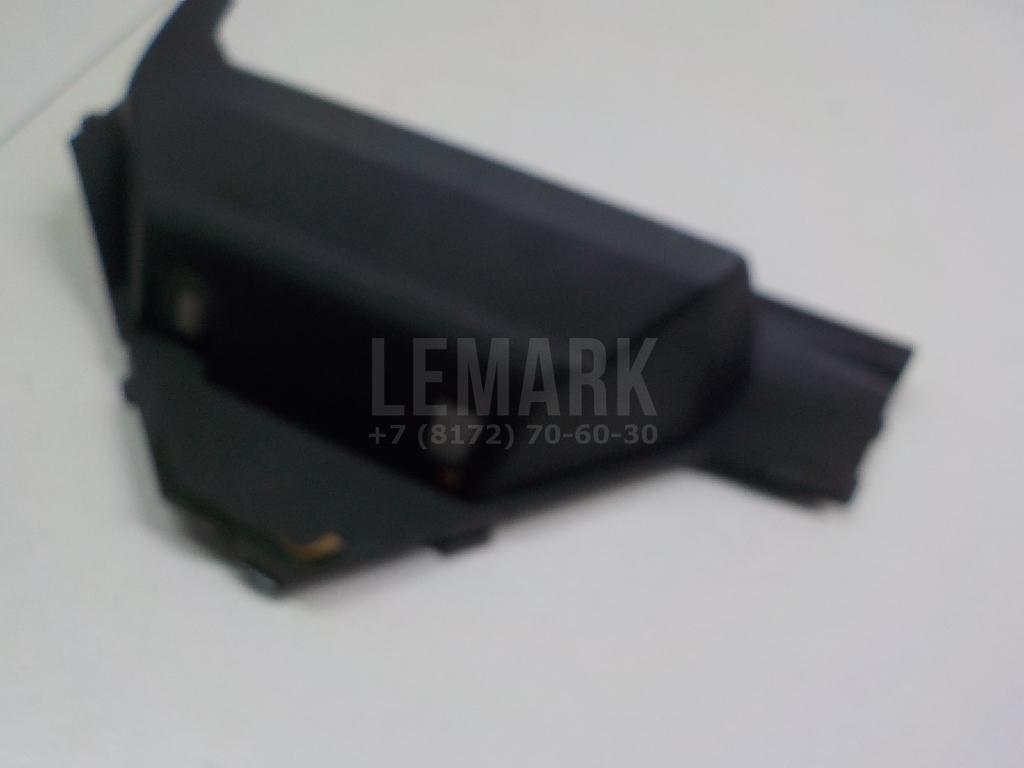 Накладка (кузов внутри) для  BMW 3-serie E90/E91 2005-2012