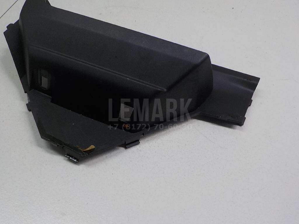 Накладка (кузов внутри) для  BMW 3-serie E90/E91 2005-2012
