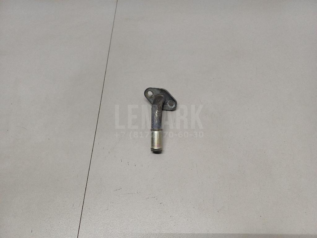 Фланец 1627937010 Toyota