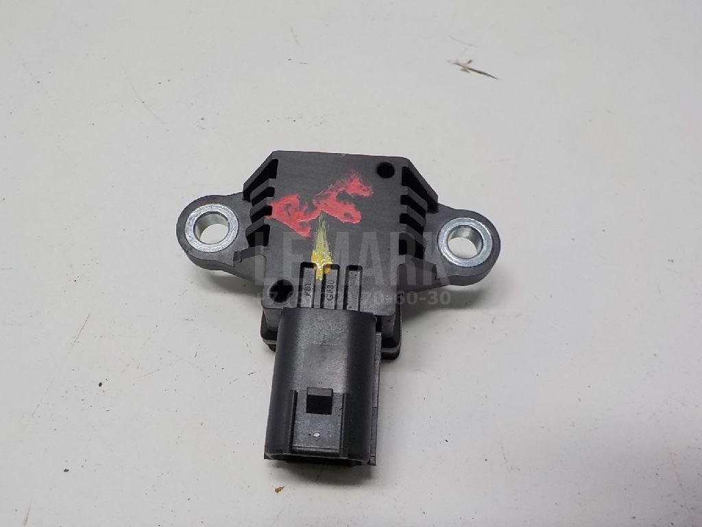 Датчик AIR BAG 95920B1050 Hyundai-Kia