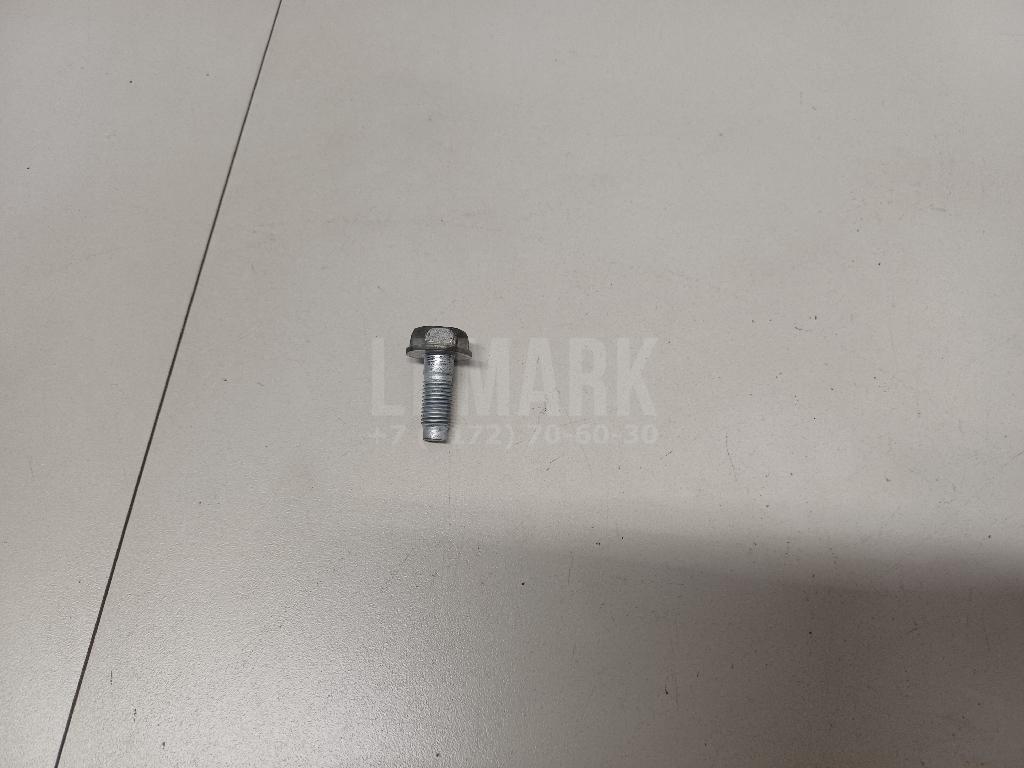 Болт суппорта 9010508304 Toyota