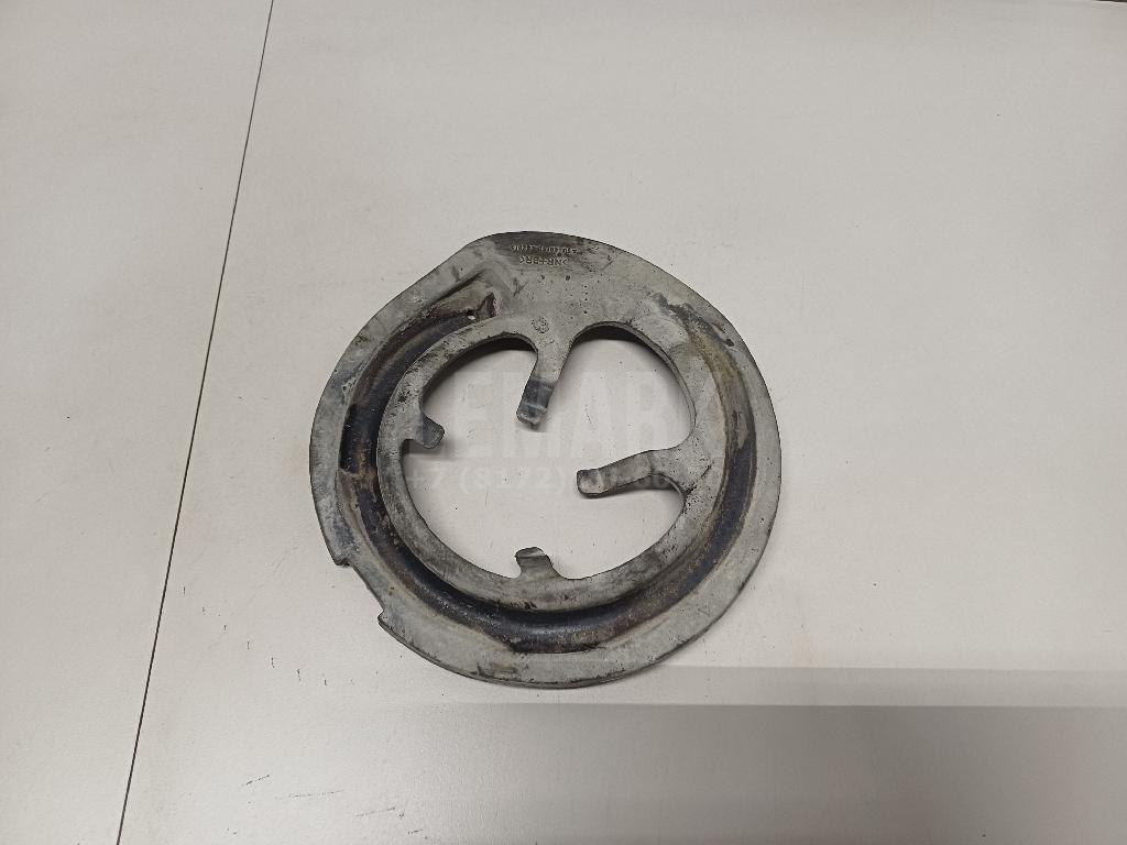 Проставка под переднюю пружину 4815842010 Toyota