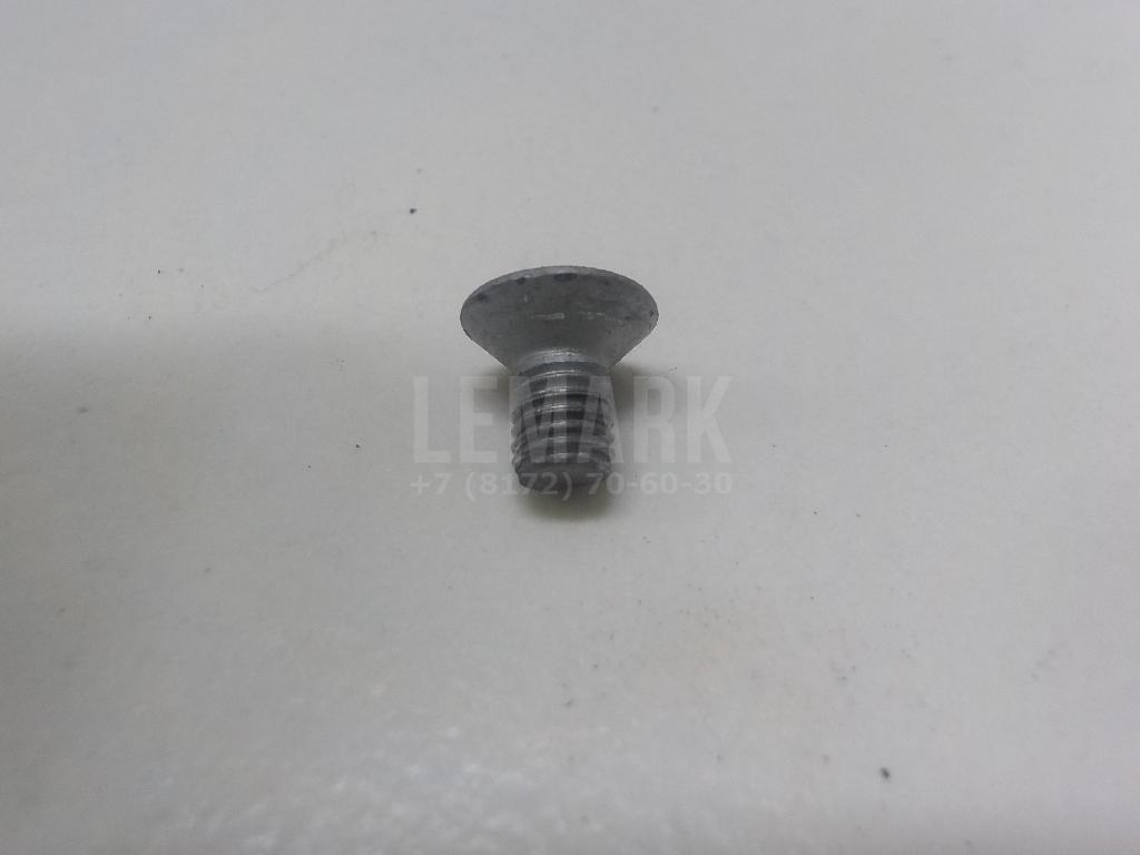 Винт 9015150016 Toyota