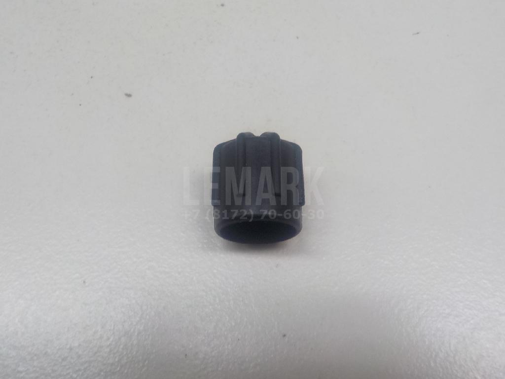 Колпачок защитный 3C0820581 VAG