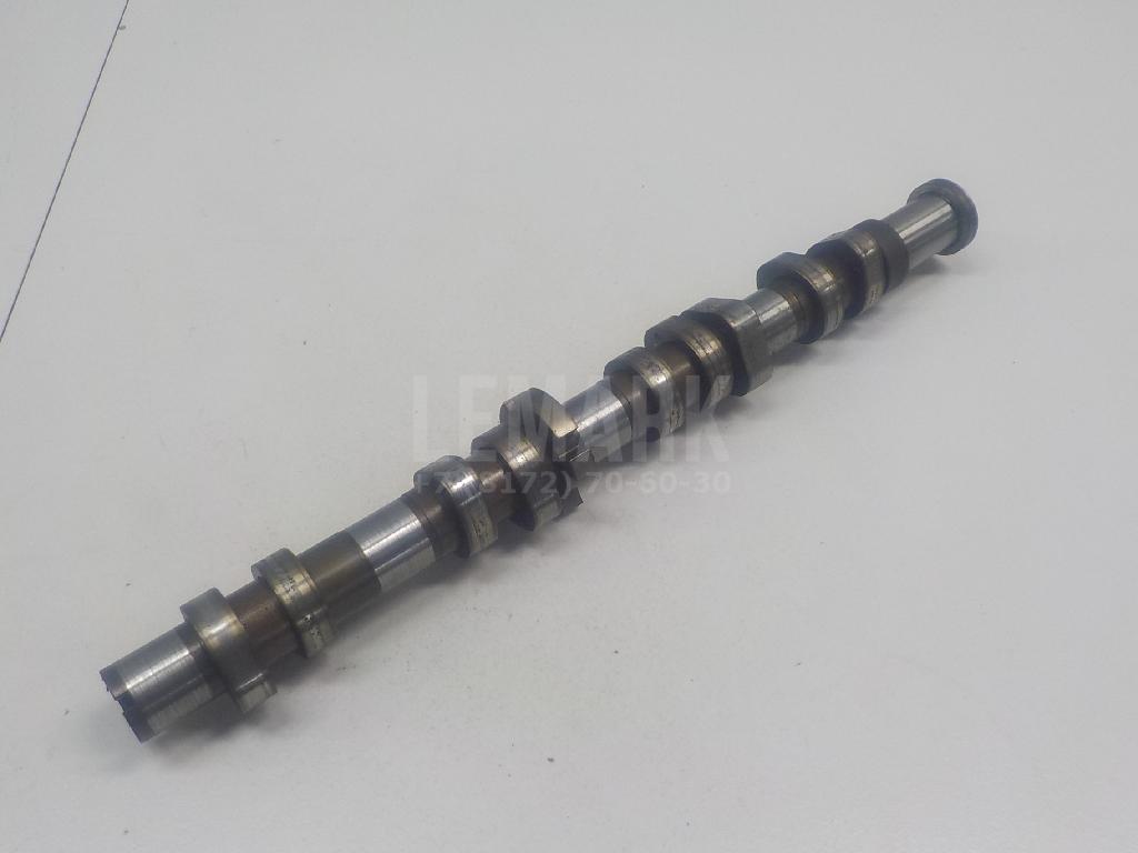 Распредвал 03F109101D VAG