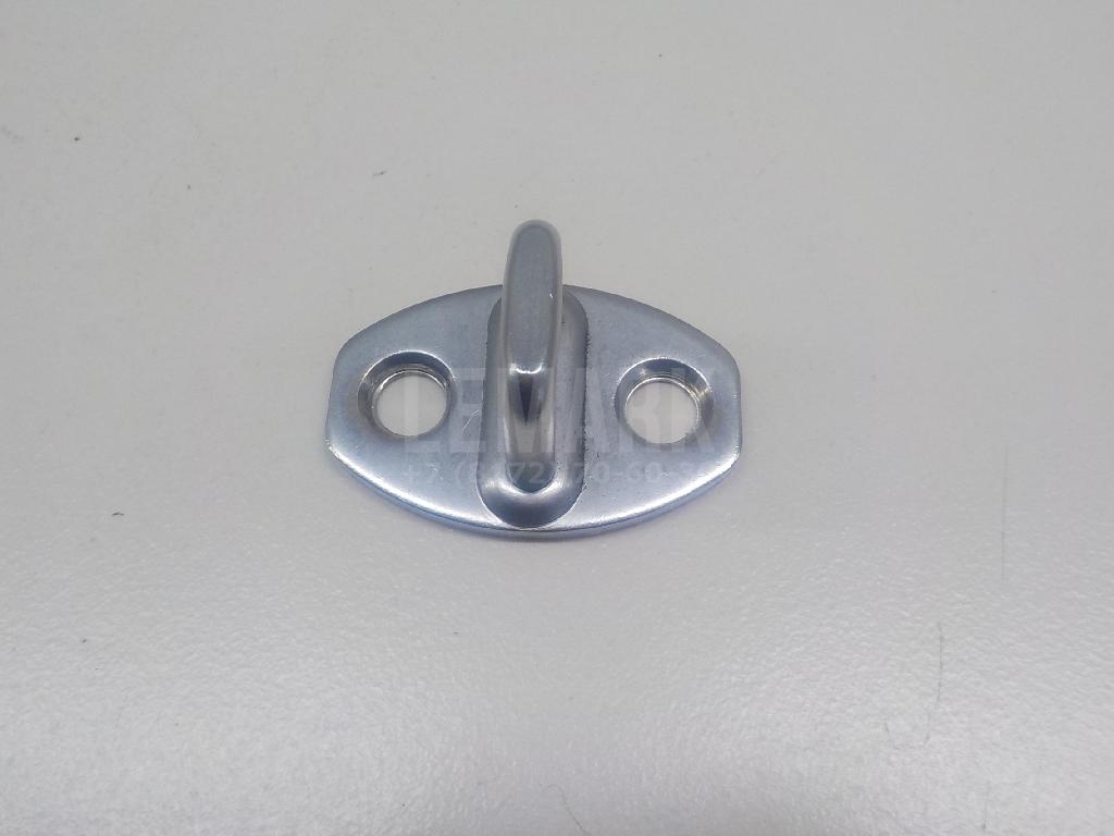 Ответная часть замка двери 5J0837767 VAG