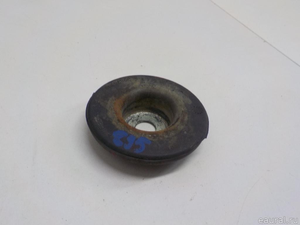 Чашка опоры амортизатора