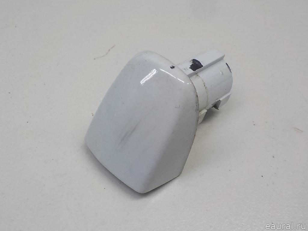 Накладка ручки наружной