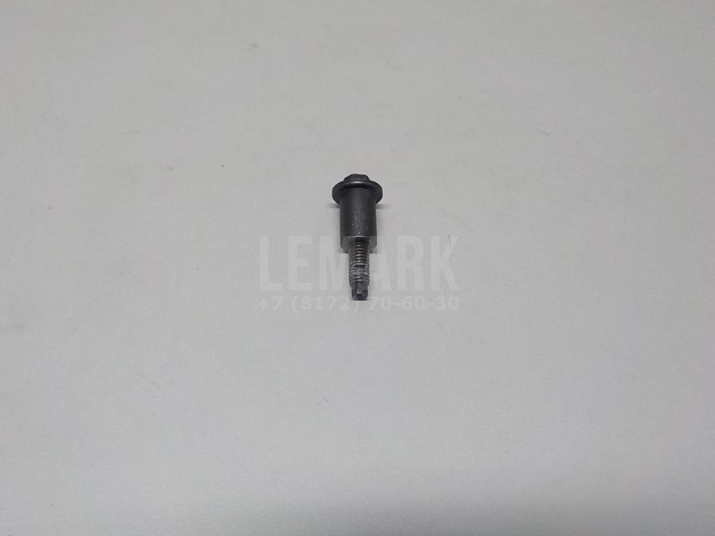Штифт 1675600Q0A Nissan