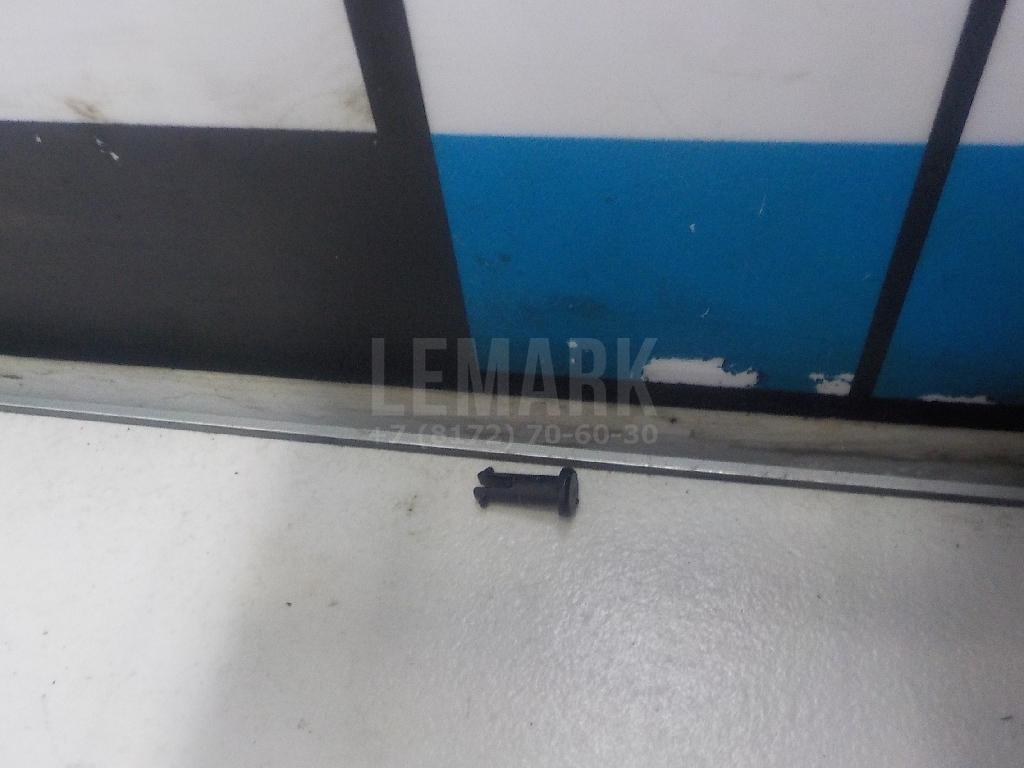 Механизм привода бардачка 1C1880802 VAG