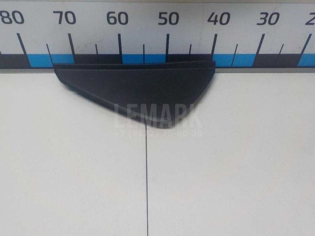 Накладка декоративная 847652Y0009P Hyundai-Kia