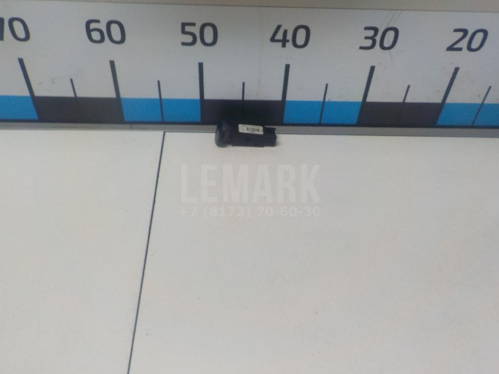 Кнопка обогрева заднего стекла 937802S900TAN Hyundai-Kia