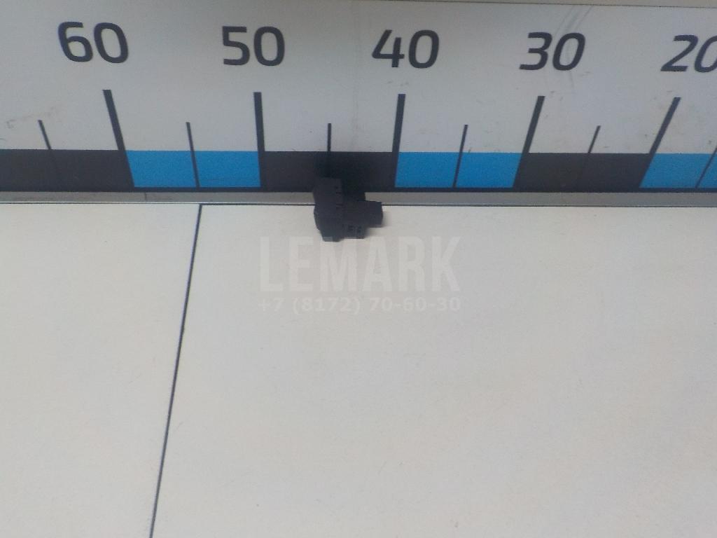Кнопка освещения панели приборов 949502S0009P Hyundai-Kia