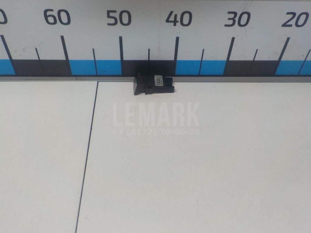 Кнопка аварийной сигнализации 937902S000BLH Hyundai-Kia
