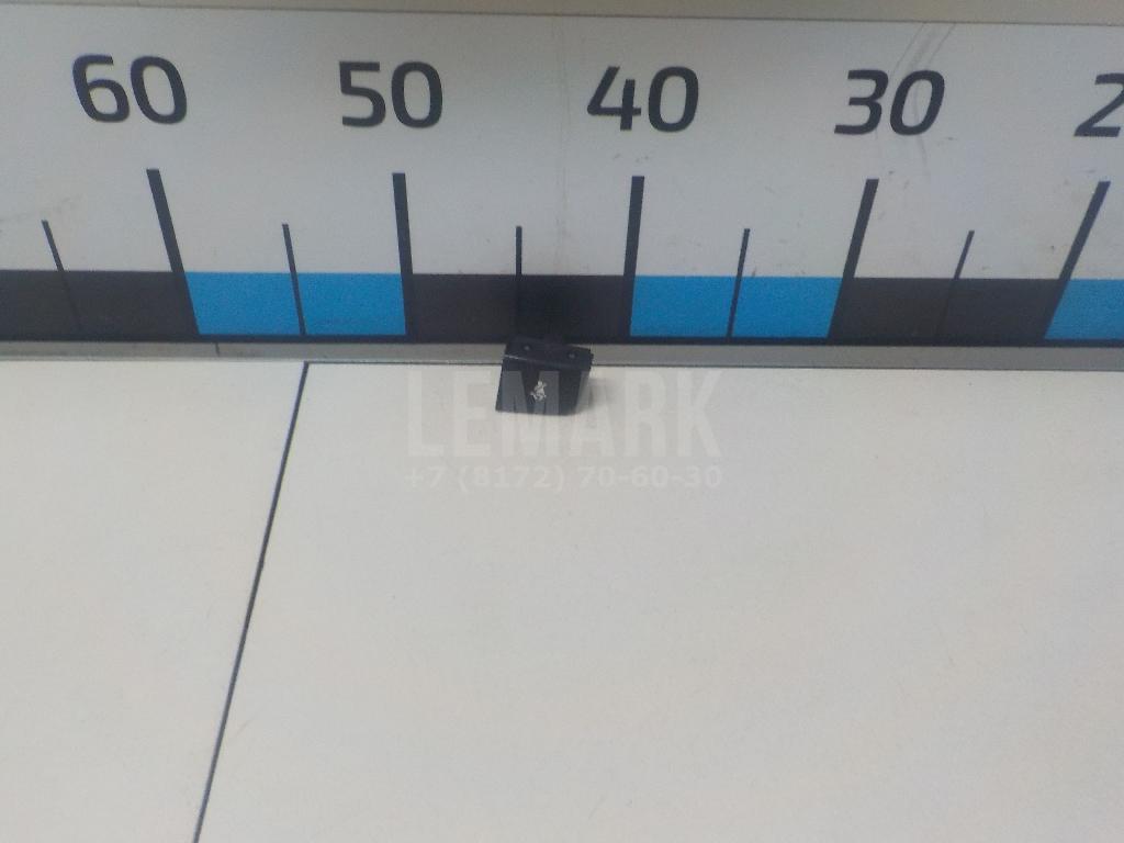 Индикатор 959302Y500BLH Hyundai-Kia