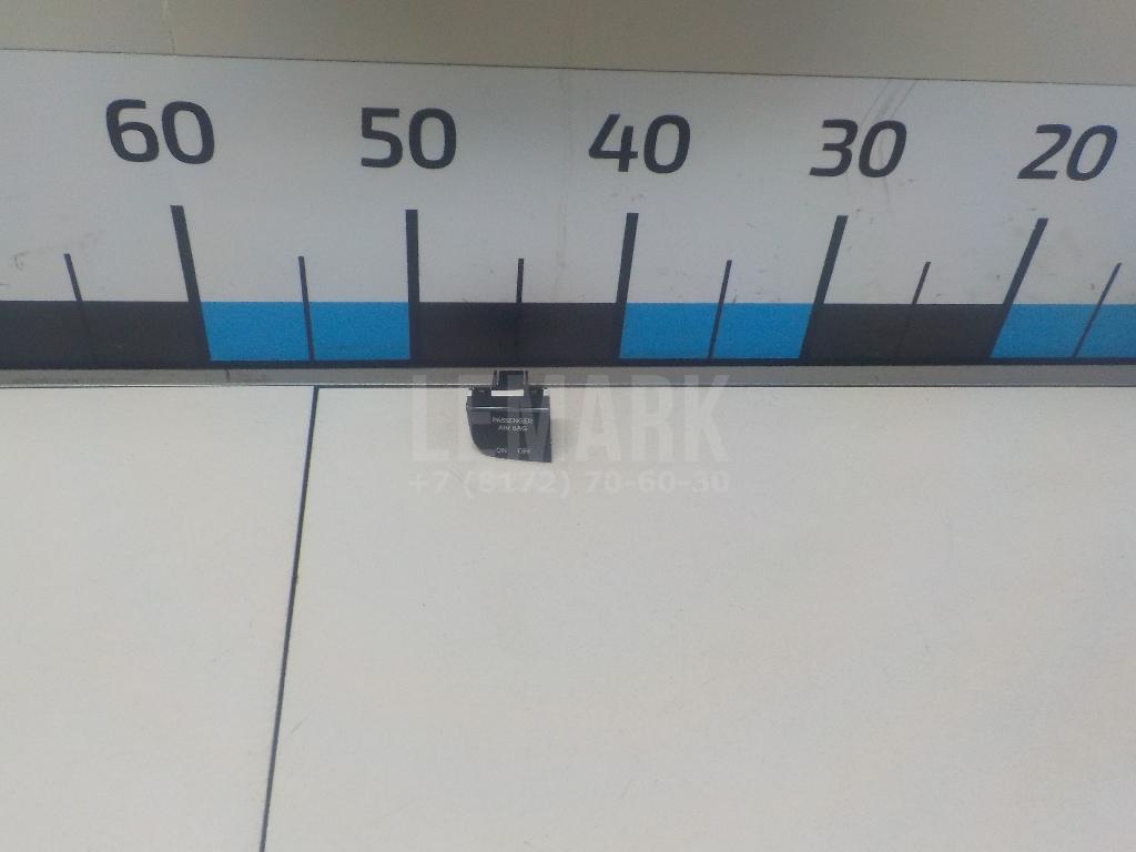 Индикатор 959302S200BLH Hyundai-Kia