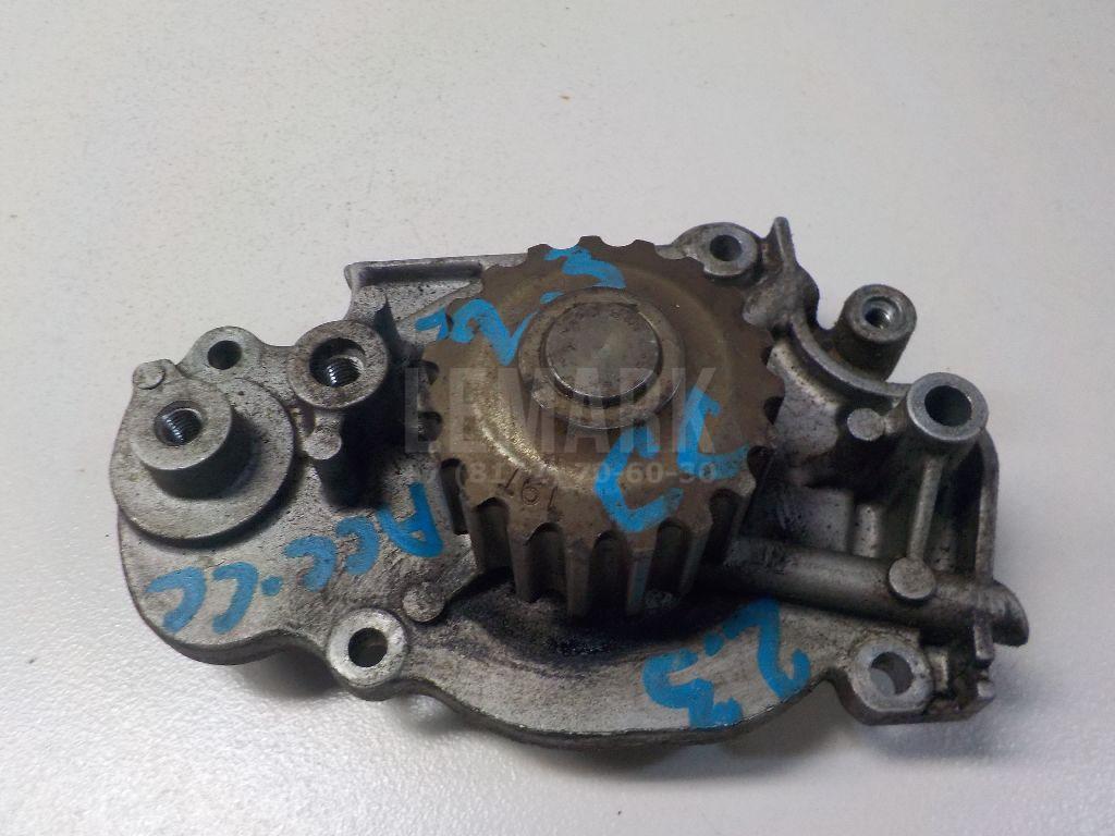 Насос водяной (помпа) 19200PT0003 Honda