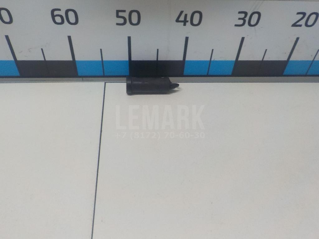 Демпфер бардачка 845432S000 Hyundai-Kia
