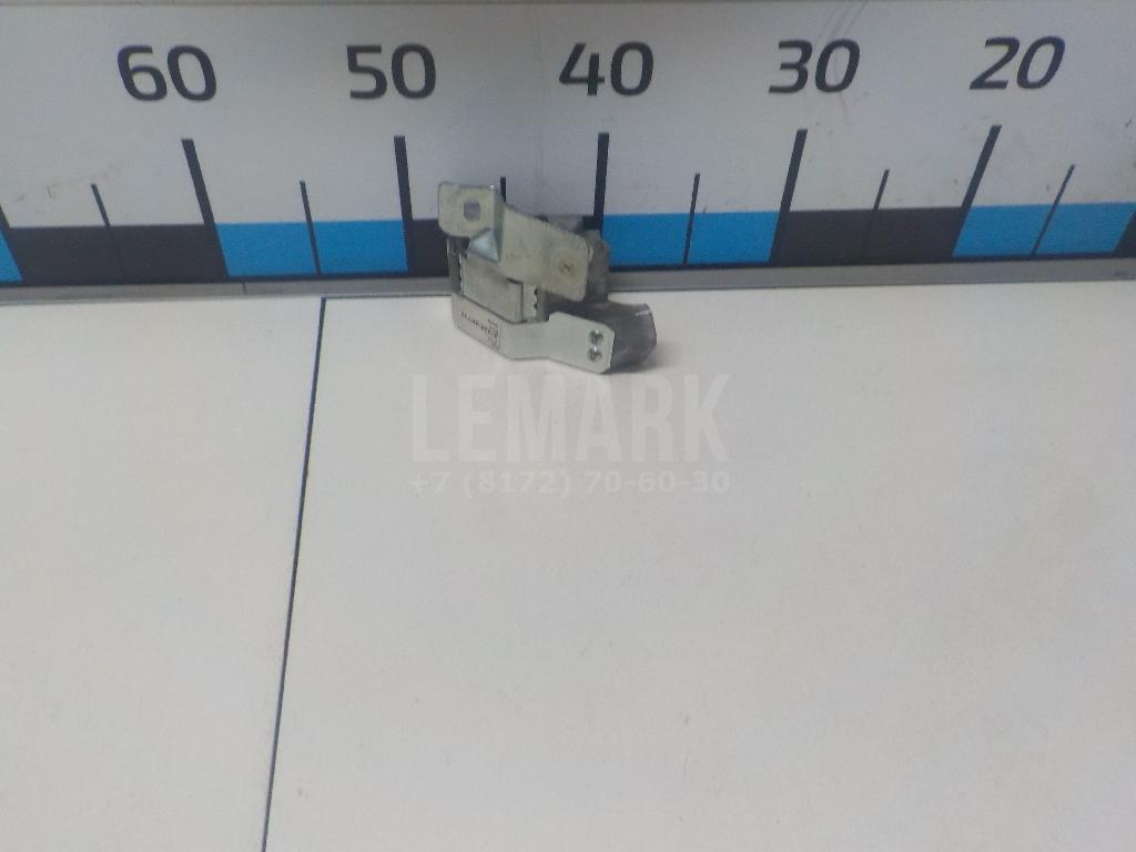 Замок рулевого управления 819002P710 Hyundai-Kia