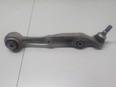 Рычаг передний нижний правый задний