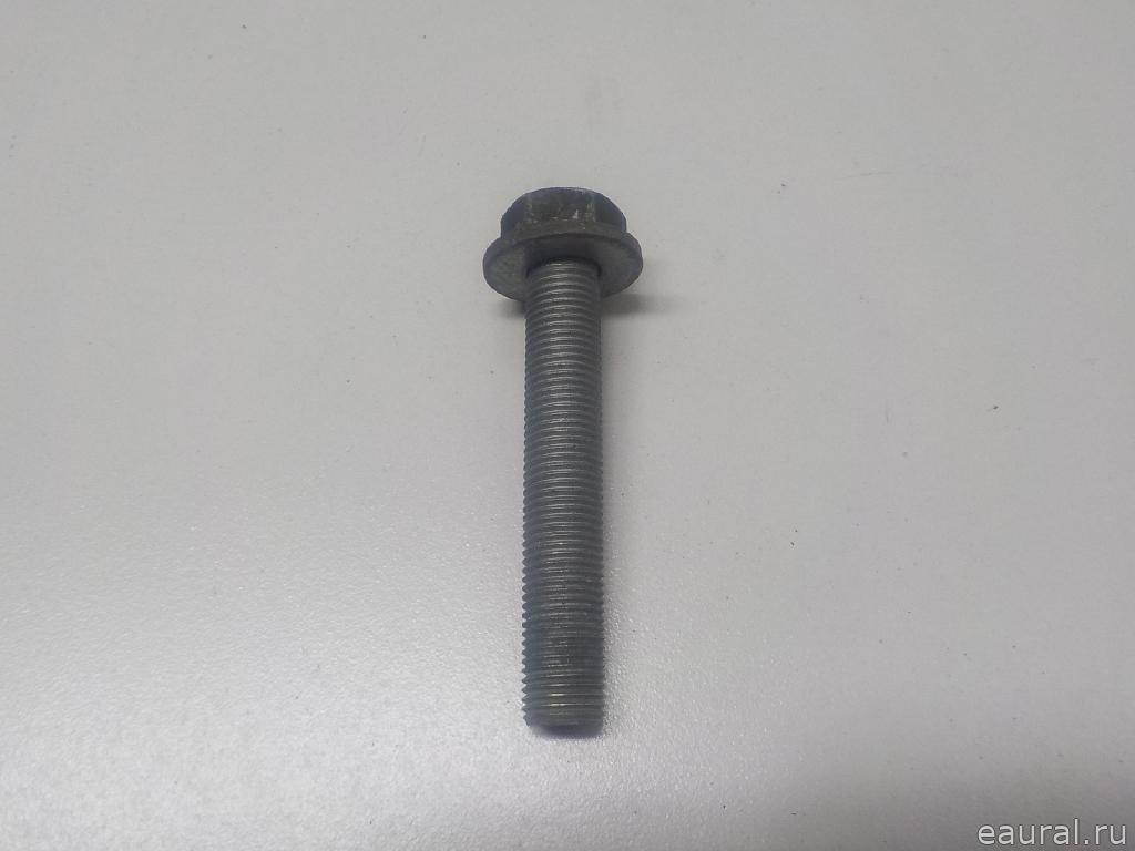 Болт