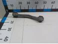 Рычаг задний верхний