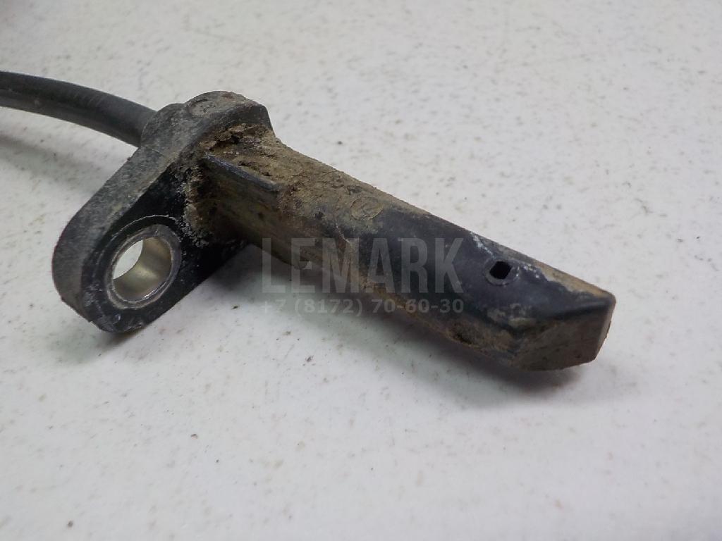 Датчик ABS задний для  BMW X6 F16/F86 2014-2020