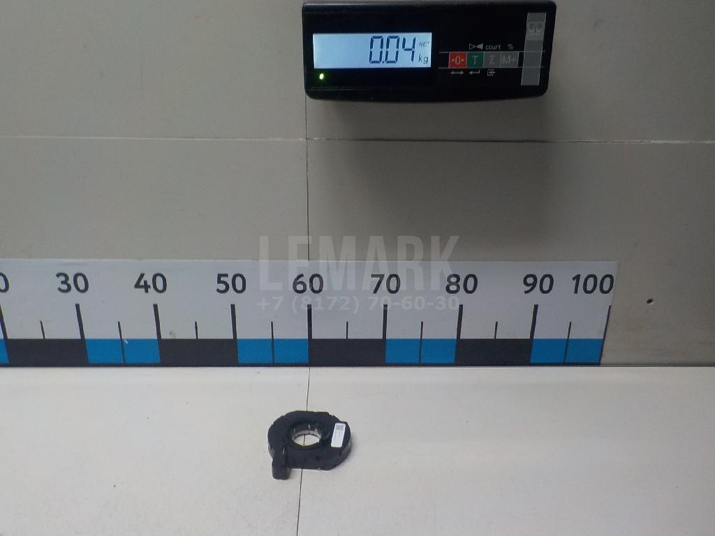 Датчик угла поворота рулевого колеса AND761002D Land Rover