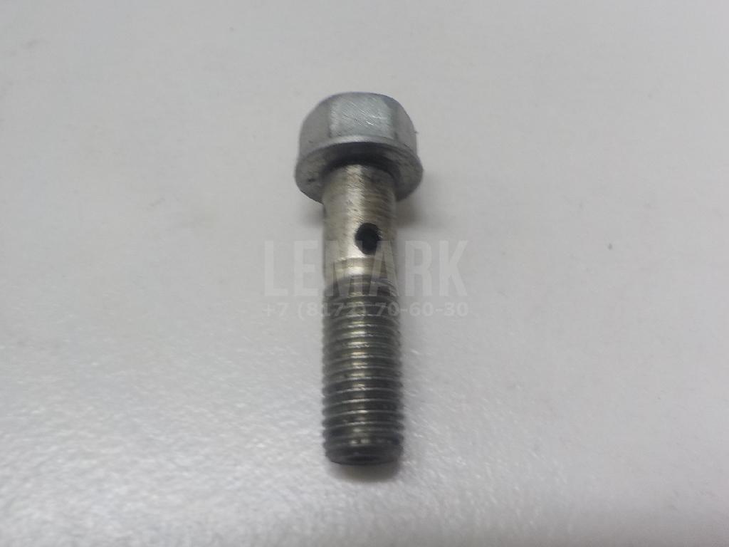 Болт полый 9040108016 Toyota