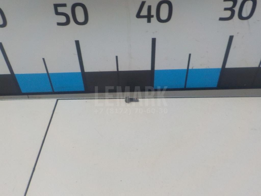 Винт 252353K016 Hyundai-Kia