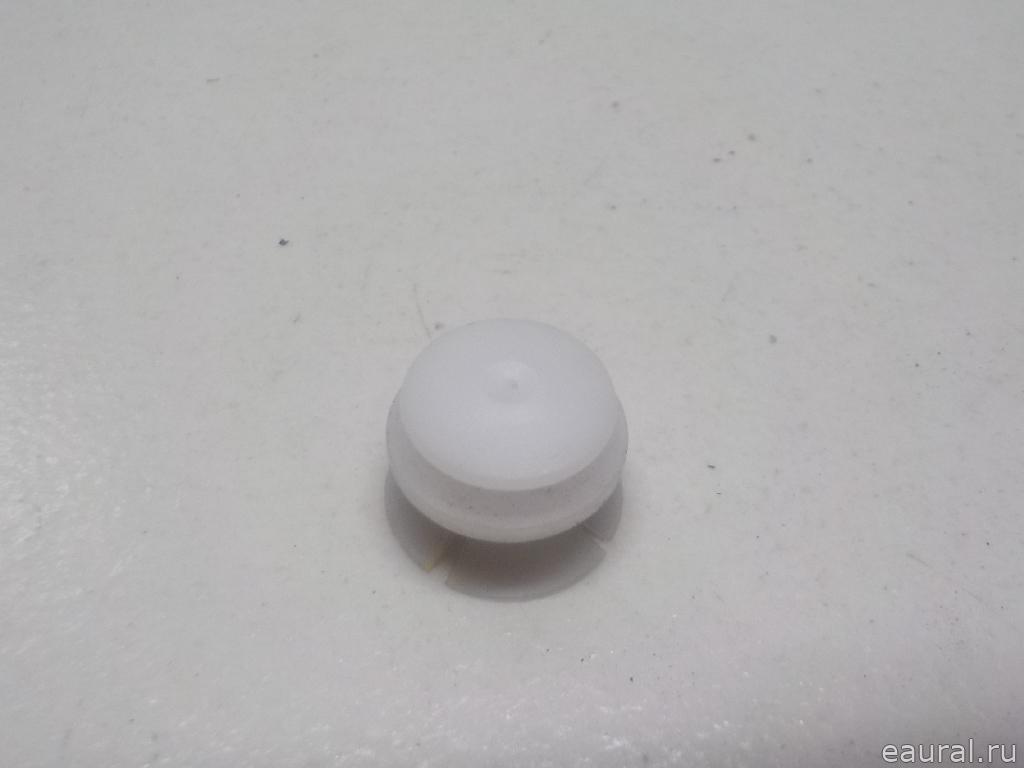 Зажим