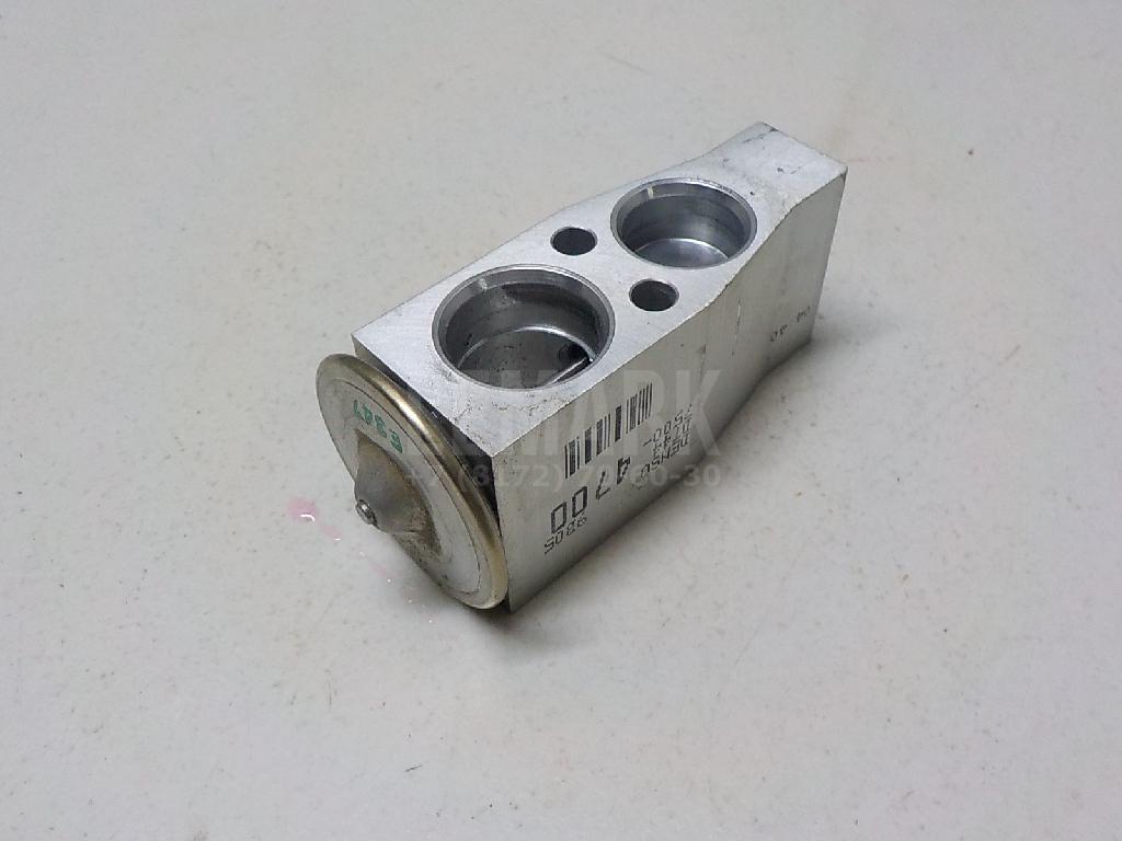 Клапан кондиционера 8851502530 Toyota