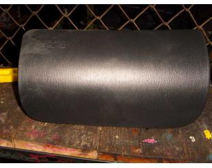 Подушка безопасности пассажирская (в торпедо) для Chery Amulet (A15) 2006-2012 с разбора состояние отличное