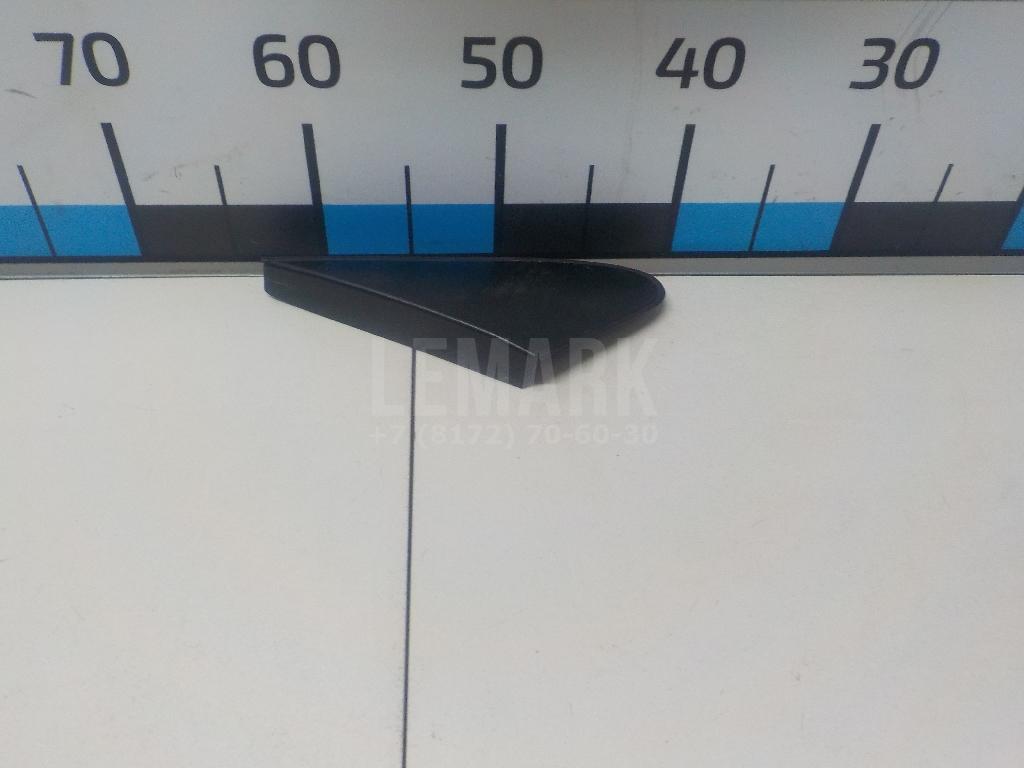 Накладка зеркала правого 861902S000 Hyundai-Kia