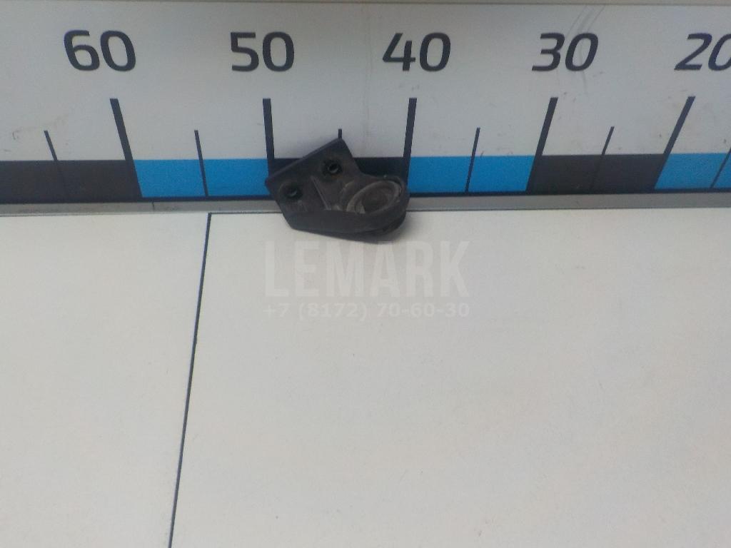 Кронштейн радиатора 253332S100 Hyundai-Kia
