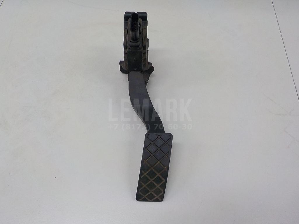 Педаль газа 5Q1721503F VAG