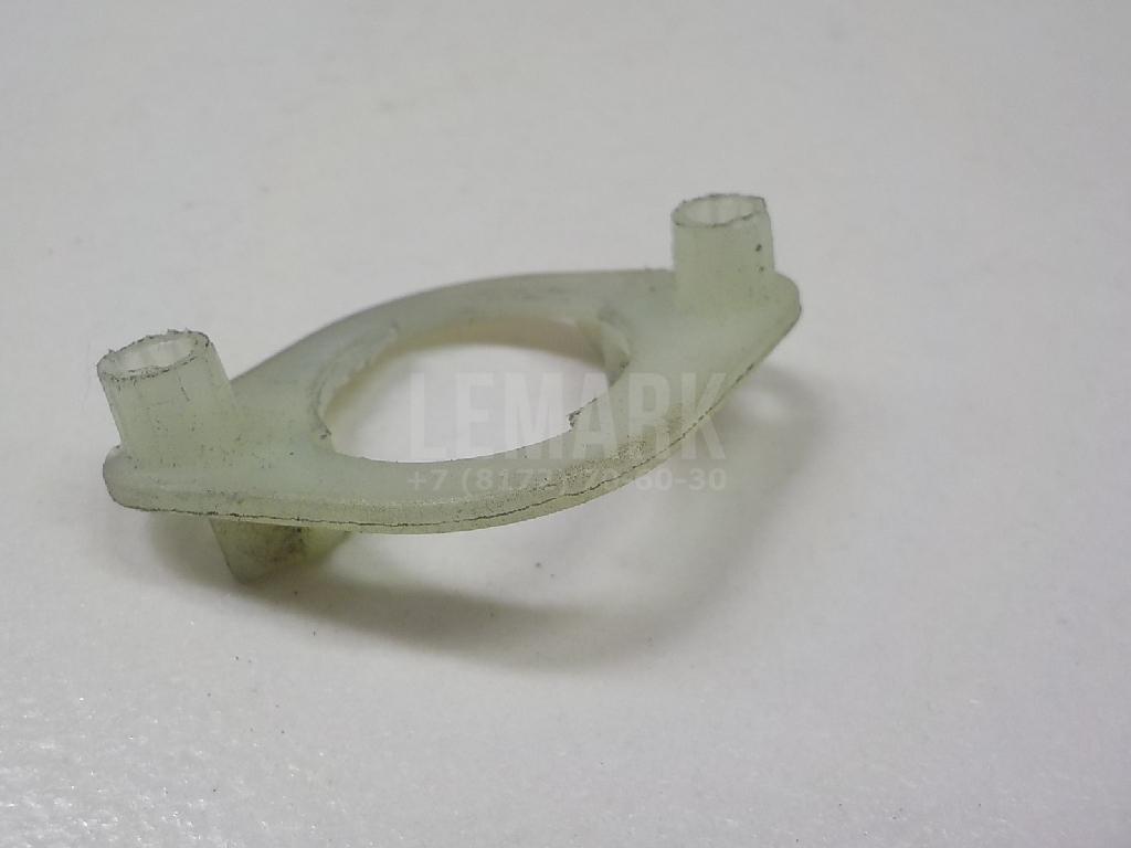 Крепеж для  BMW 1-serie F20/F21 2011-2019