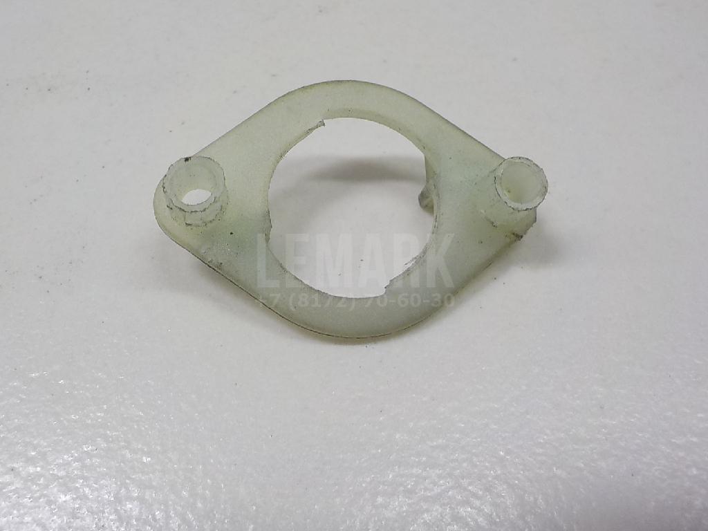 Крепеж для  BMW 1-serie F20/F21 2011-2019
