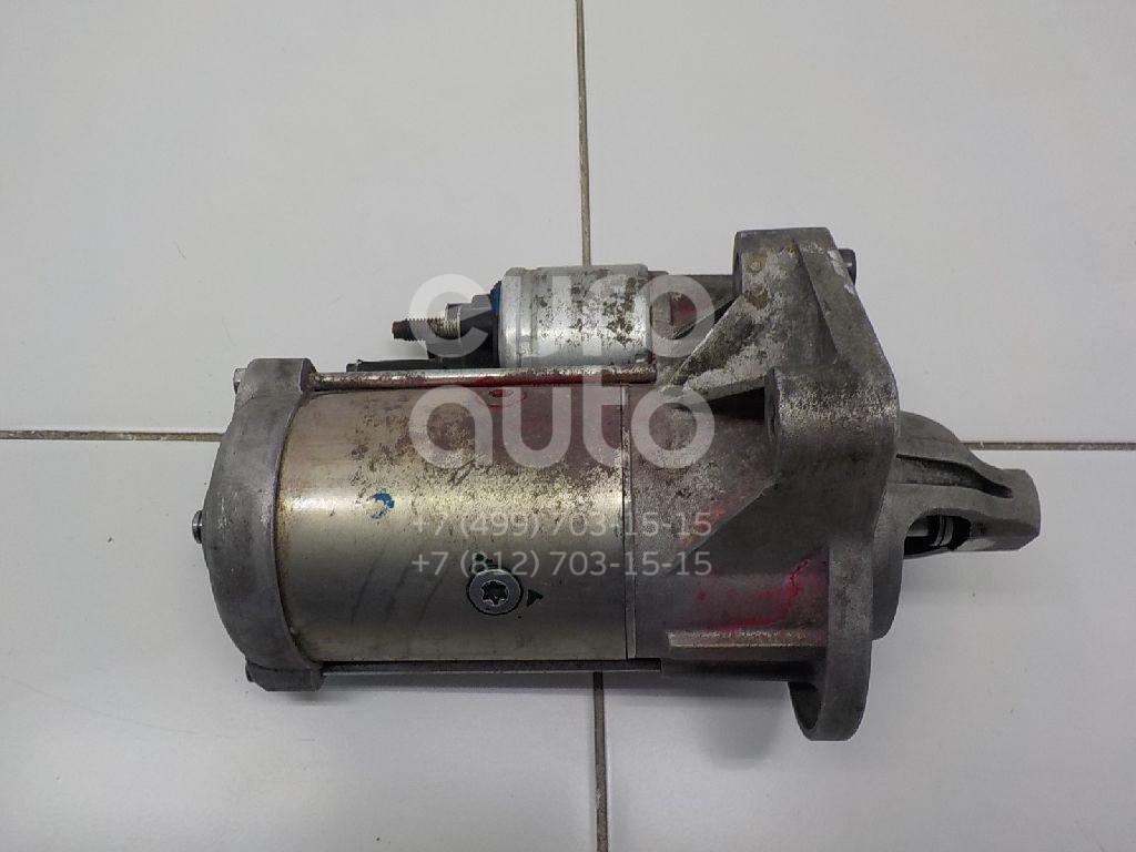 стартер форд s max. стартер форд s max. 3 стартер. стартер ford s max дизель. Lst1020.